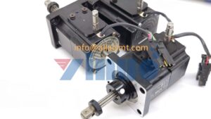 DEK 197147 MOTOR