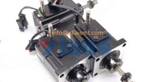 DEK 197147 MOTOR