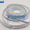 ITW 7-C00610 BELT