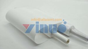 DEK Stencil Cleaning Paper 410 250 10