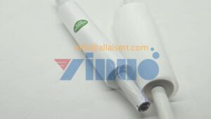 DEK Stencil Cleaning Paper 410 250 10