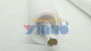 DEK Stencil Cleaning Paper 410 250 10