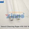 DEK Stencil Cleaning Paper 410 350 10