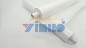 DEK Stencil Cleaning Paper 410 350 10