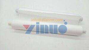DEK Stencil Cleaning Paper 410 350 10