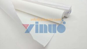 DEK Stencil Cleaning Paper 410 400 10 fully automatic printing paper wiping paper GKG Desen
