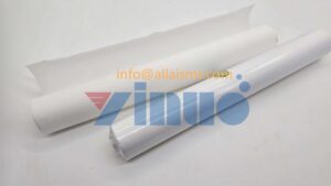 DEK Stencil Cleaning Paper 410 400 10 fully automatic printing paper wiping paper GKG Desen