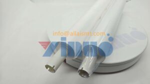 DEK Stencil Cleaning Paper 455 350 10