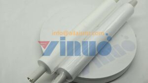 DEK Stencil Cleaning Paper 455 350 10