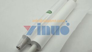 DEK Stencil Cleaning Paper 455 350 10