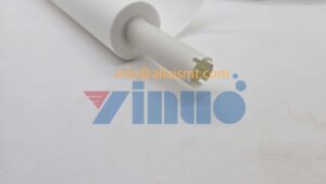 DEK Stencil Cleaning Paper 455 355 10