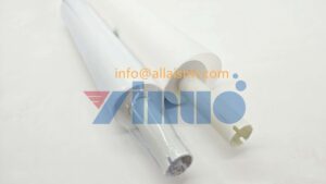 DEK Stencil Cleaning Paper 455 355 10
