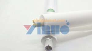 DEK Stencil Cleaning Paper 455 400 10