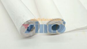 DEK Stencil Cleaning Paper 455 450 10