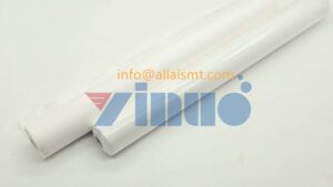 DEK Stencil Cleaning Paper 455 450 10