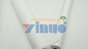 DEK Stencil Cleaning Paper 455 450 10
