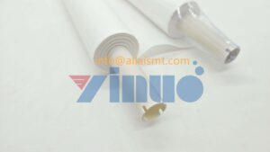 DEK Stencil Cleaning Paper 460 300 10