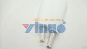 DEK Stencil Cleaning Paper 460 300 10