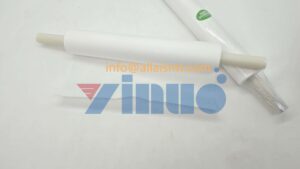DEK Stencil Cleaning Paper 460 300 10