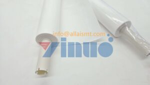 DEK Stencil Cleaning Paper 460 300 10