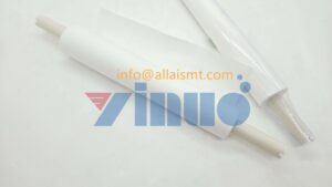 DEK Stencil Cleaning Paper 460 300 10