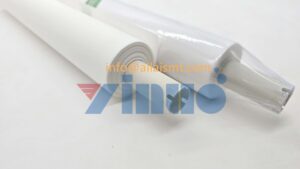 DEK Stencil Cleaning Paper 460 350 10