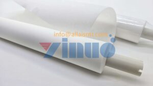 DEK Stencil Cleaning Paper 460 350 10