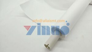 DEK Stencil Cleaning Paper 460 350 10
