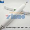 DEK Stencil Cleaning Paper 460 350 10