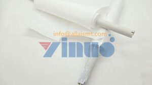 DEK Stencil Cleaning Paper 530 300 10