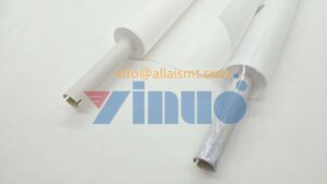 DEK Stencil Cleaning Paper 530 300 10