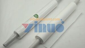 DEK Stencil Cleaning Paper 530 350 10