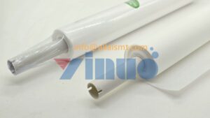 DEK Stencil Cleaning Paper 530 350 10