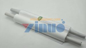 DEK Stencil Cleaning Paper 530 350 10