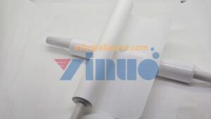 DEK Stencil Cleaning Paper 530 350 10