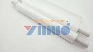 DEK Stencil Cleaning Paper 530 400 10