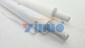 DEK Stencil Cleaning Paper 530 400 10