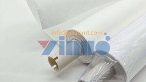 DEK Stencil Cleaning Paper 530 450 10