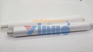 DEK Stencil Cleaning Paper 530 450 10