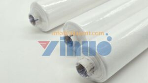 DEK Stencil Cleaning Paper 530 500 10