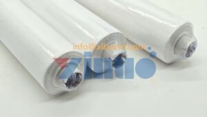 DEK Stencil Cleaning Paper 530 500 10