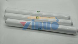 DEK Stencil Cleaning Paper 530 500 10