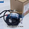 E50S8-1000-3-N24 ROTARY ENCODER