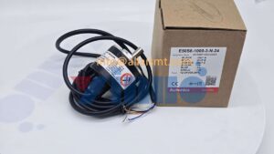 E50S8-1000-3-N24 ROTARY ENCODER