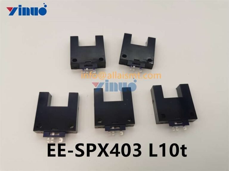 EE-SPX403 L10t
