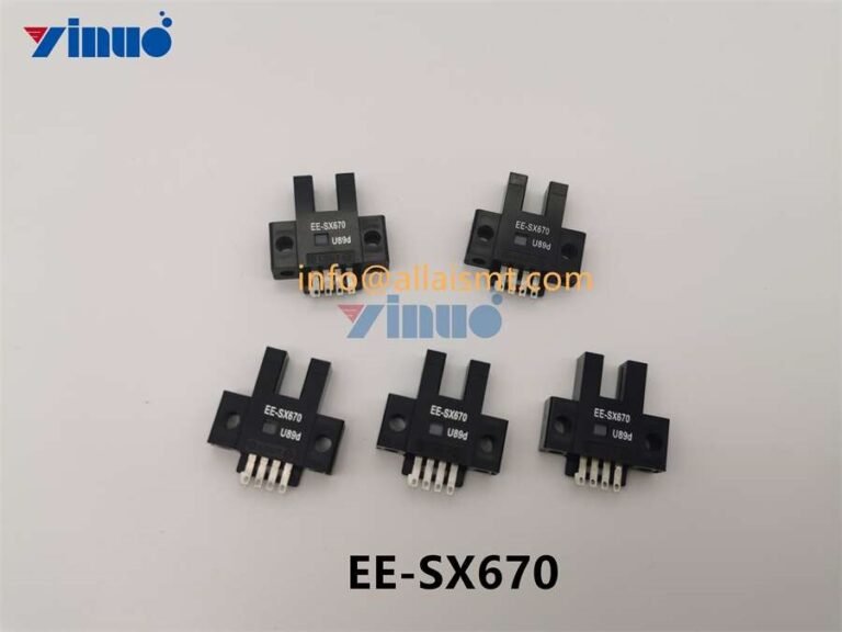 EE-SX670 SENSOR