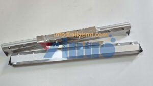 EKRA Ⅱ 450MM 60 Scraper