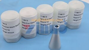 ERSA 114613 NOZZLE