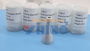 ERSA 114613 NOZZLE