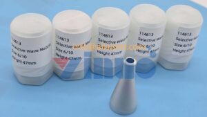 ERSA 114613 NOZZLE